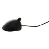 Wall lamp Lux Davis