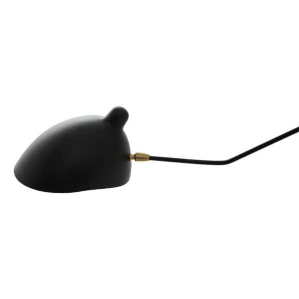 Wall lamp Lux Davis