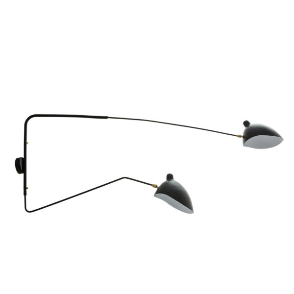 ideal for stylish interiors.