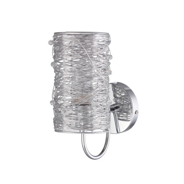 ideal for stylish interiors.