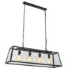 ideal for stylish interiors.