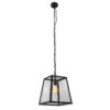 ideal for stylish interiors.