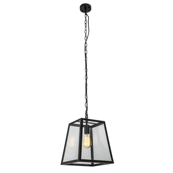 ideal for stylish interiors.