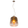 ideal for stylish interiors.