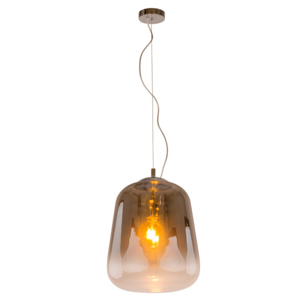 ideal for stylish interiors.