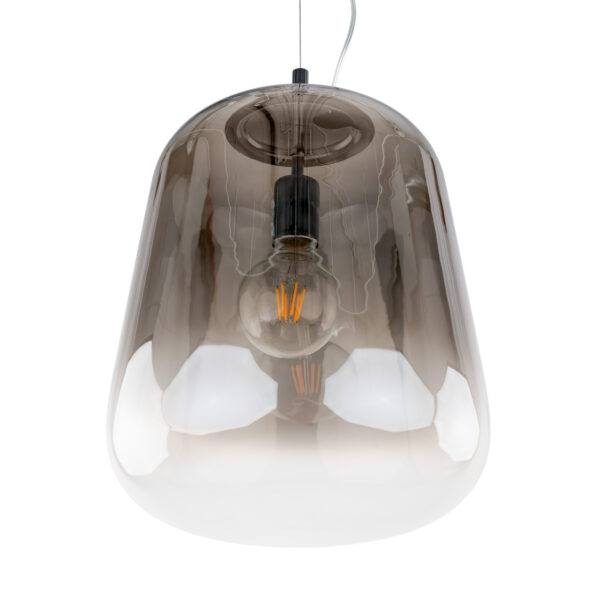 Pendant lamp Lux Lanila