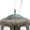 Pendant lamp Lux Lanila