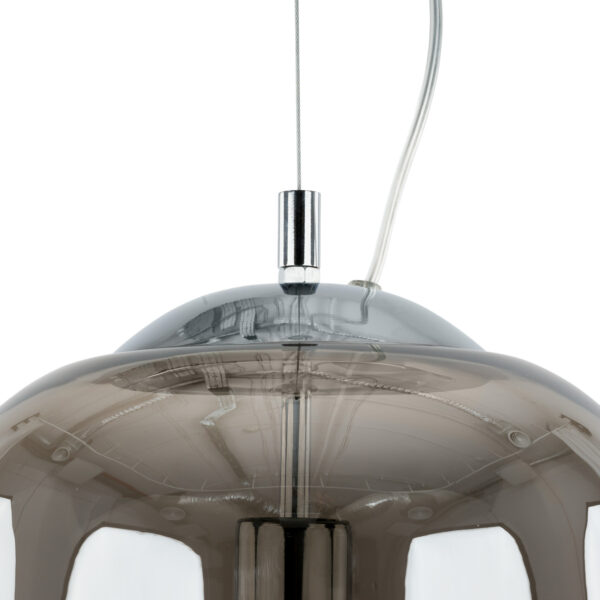 Pendant lamp Lux Lanila