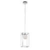 ideal for stylish interiors.