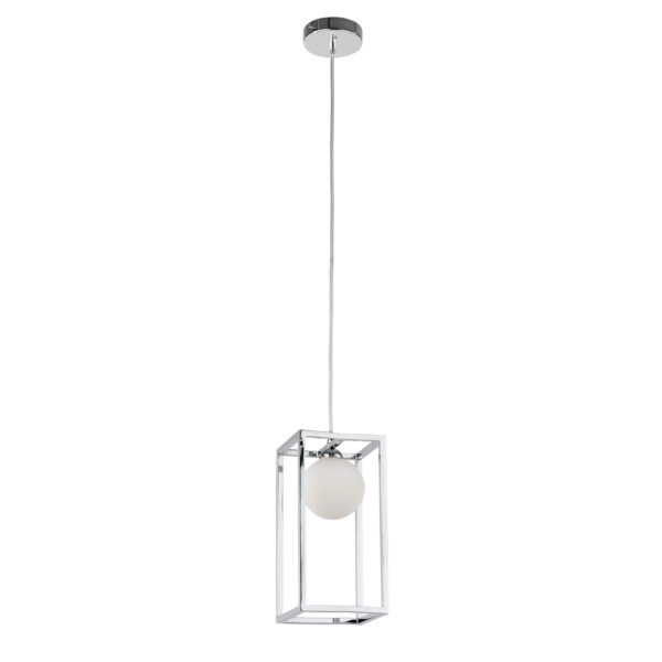 ideal for stylish interiors.