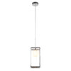 Pendant lamp Lux Daisy 4w