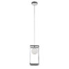 Pendant lamp Lux Daisy 4w