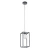 ideal for stylish interiors.