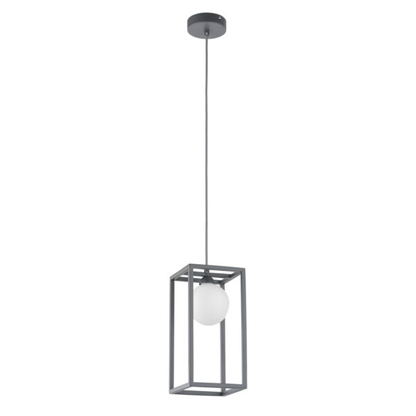 ideal for stylish interiors.