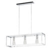 ideal for stylish interiors.