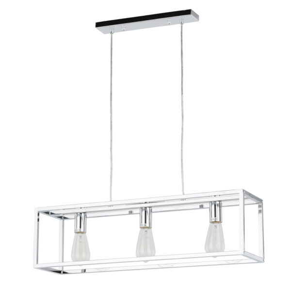 ideal for stylish interiors.