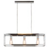 Pendant lamp Lux Sigalo