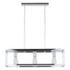 Pendant lamp Lux Sigalo