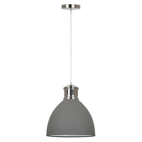 ideal for stylish interiors.