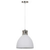 ideal for stylish interiors.