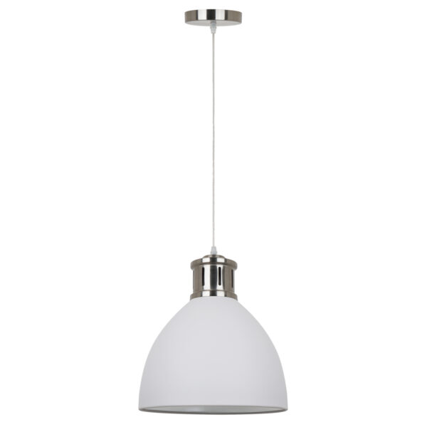 ideal for stylish interiors.