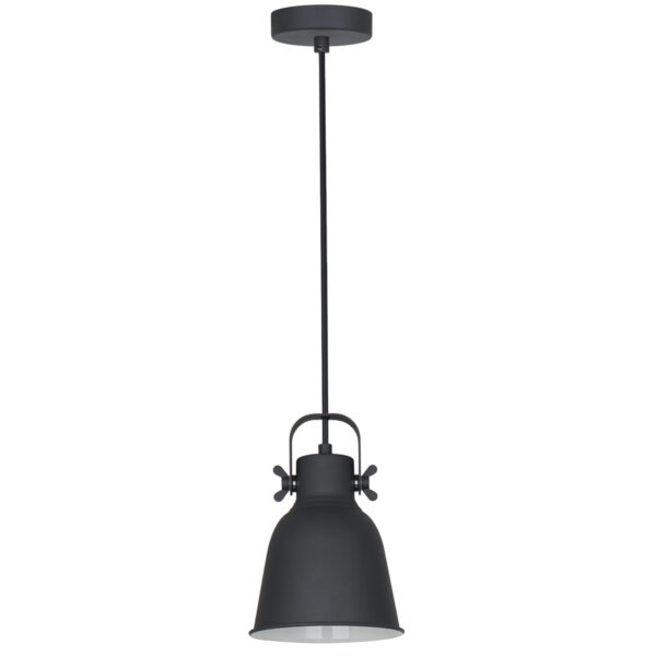 ideal for stylish interiors.