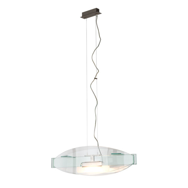 ideal for stylish interiors.