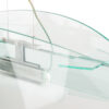 Pendant lamp Lux Muari