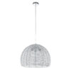 ideal for stylish interiors.