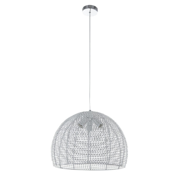 ideal for stylish interiors.