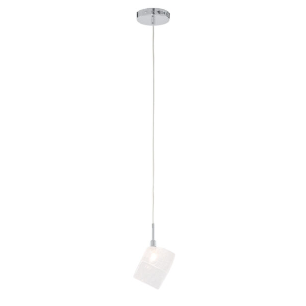 ideal for stylish interiors.