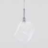 Pendant lamp Lux Zen