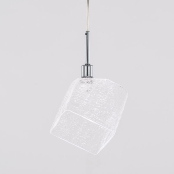 Pendant lamp Lux Zen