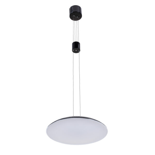 ideal for stylish interiors.