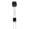 Pendant lamp Lux Visco