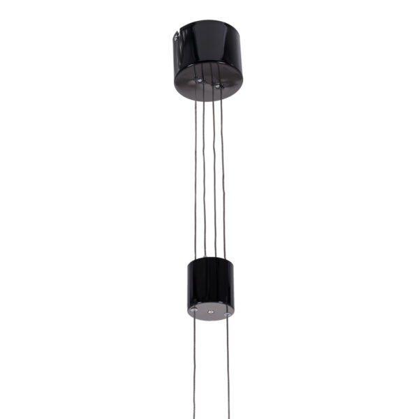 Pendant lamp Lux Visco