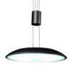 Pendant lamp Lux Visco