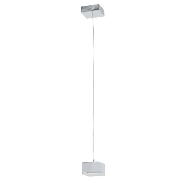 ideal for stylish interiors.