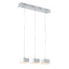 ideal for stylish interiors.