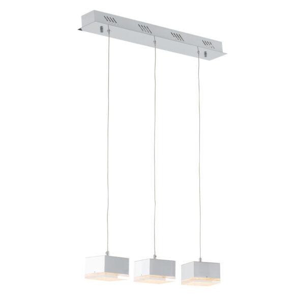 ideal for stylish interiors.