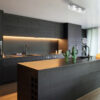 ideal for stylish interiors.