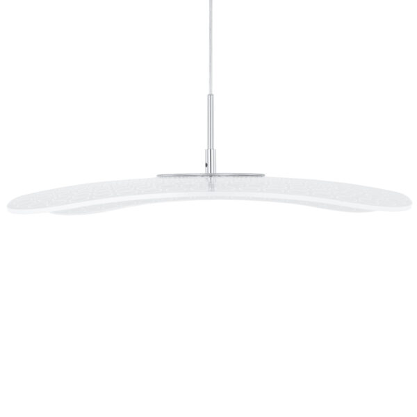 ideal for stylish interiors.