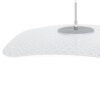 Pendant lamp Lux Blossom