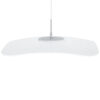 Pendant lamp Lux Blossom