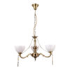 ideal for stylish interiors.