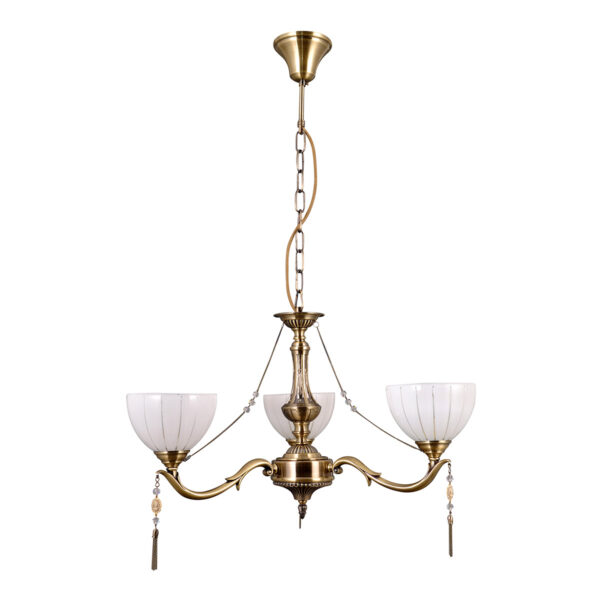 ideal for stylish interiors.