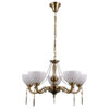 ideal for stylish interiors.