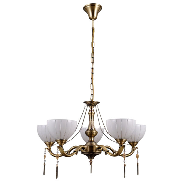 ideal for stylish interiors.
