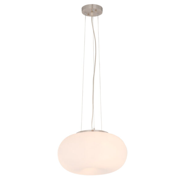 ideal for stylish interiors.