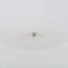 Pendant lamp Lux Ufo